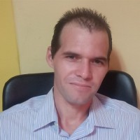 Abdiel Carrazana Email