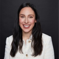 Amy Walters Email & Phone Number