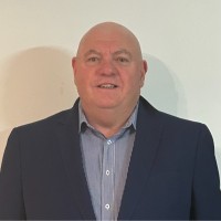 ResourceCo Employee Steven Patrick's profile photo