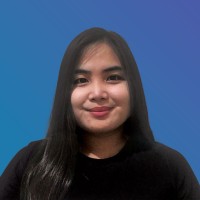 Imprint Genius Employee Katrine Roxas's profile photo