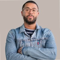 Ralph Oliver Email & Phone Number