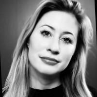 Petauri Advance Employee Kate Kennedy's profile photo