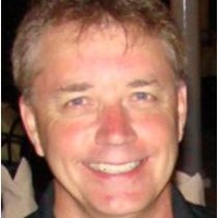 TPC Employee Andy Felschow's profile photo