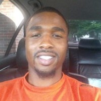 David Gratton Email & Phone Number