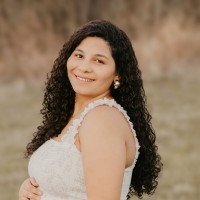 E2 Optics Employee Madonna Eshak's profile photo