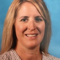 Loyola Blakefield Employee Sue Yancisin's profile photo