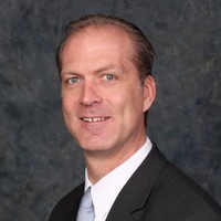 Bruce Augustensen Email & Phone Number