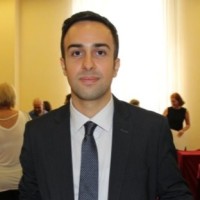 Carmine Scivetti Email & Phone Number