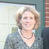 Carla Weaver Email
