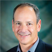 Contrarian Capital Management Employee Michael Halperin's profile photo