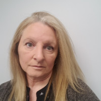 Whitaker Brothers Employee Doris Serkedakis's profile photo