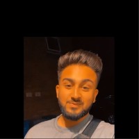 Complete Technical Solutions Employee Danial Haye's profile photo