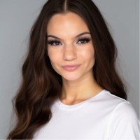Rae Enterprise LLC Employee Taylor Rae's profile photo