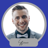 Simon Brenner Email