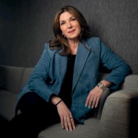 Mastercard Employee Jill Kramer's profile photo