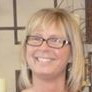 Melrose International Employee Kathy Bittner's profile photo