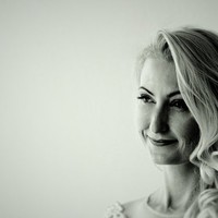 Laura Pretorius Email
