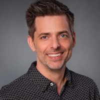 PCI Industrial Automation Employee Philippe st-Onge's profile photo