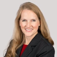 Robyn Green Email & Phone Number