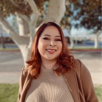 Permit Advisors Employee Lilia Lozano's profile photo