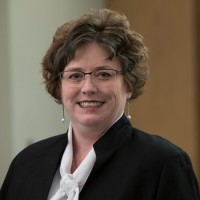 Miller CPA Group, LLC Employee Amy Matteson's profile photo