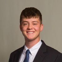 Braydon Wald's profile photo