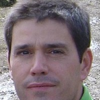 Gomendio Constructores Employee Fernando Morato's profile photo