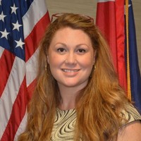 Alainna O'Bannon