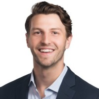 Henry Decaster Email & Phone Number