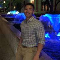 Mystic Lake Casino Hotel Employee Sam Ty's profile photo