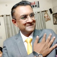 Sukumar Sarkhel Email