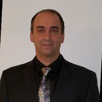 Jerry Santo Email & Phone Number