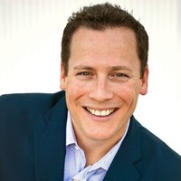Darin Karp Email & Phone Number