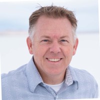 Motivosity Employee Scott Johnson's profile photo