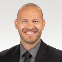 Advisory Alpha Employee Steve Osterink's profile photo