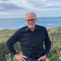 Retired Employee Thomas Cox's profile photo