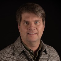 Fredrik Nilsson Email