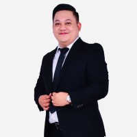 Level Up Talent Solutions Employee Pedro Fernan's profile photo