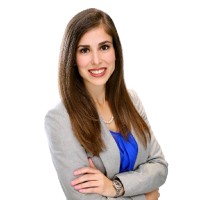 Natasha Khoyi Email & Phone Number
