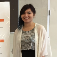 Anna Gulko Email & Phone Number