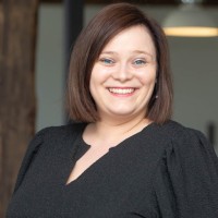 Pamela Pracka-Majdańska Email