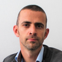 Boncolac Employee Jean-René Lemee's profile photo