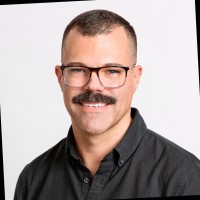 GSD Company Employee Dwayne Rice's profile photo