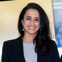 Elisa de Lima Campos Email & Phone Number