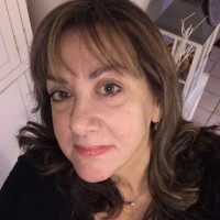 East Lake Academy, Lake Forest Employee Judy Tresnowski's profile photo