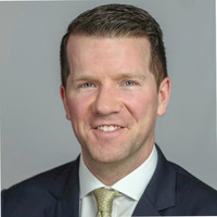 MilliporeSigma Employee Jim McSweeney's profile photo
