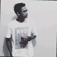 InnoArk Employee Moh Fatta's profile photo