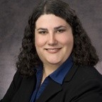 Vorys, Sater, Seymour and Pease LLP Employee Lauren Johnson's profile photo