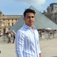 Decodes Employee Harpreet Sohal's profile photo