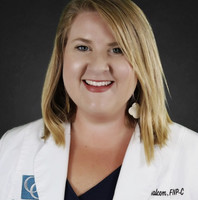 OrthoGeorgia Employee Laura Malcom's profile photo